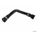 Genuine Rec Tank Hose, 11537505950 11537505950